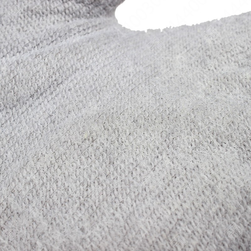 安思尔（Ansell）42-474耐高温手套