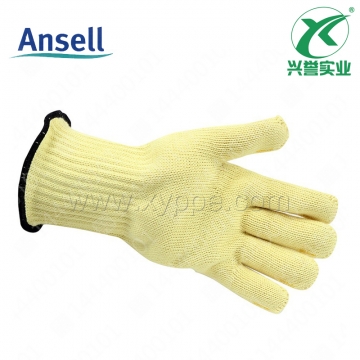 安思尔（Ansell）43-113耐高温手套