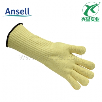 安思尔（Ansell）43-116耐高温手套