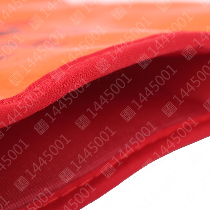 安思尔（Ansell）23-700防寒保暖手套