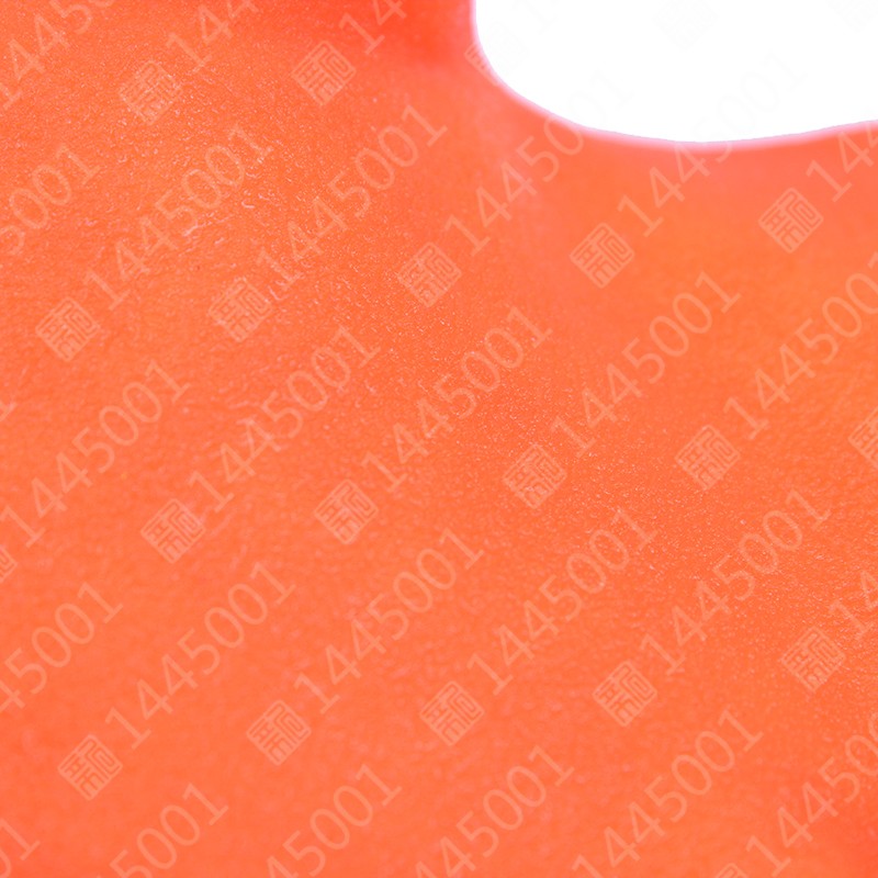 安思尔（Ansell）23-700防寒保暖手套