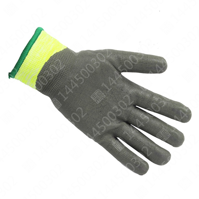 安思尔（Ansell）P3000FD耐低温手套