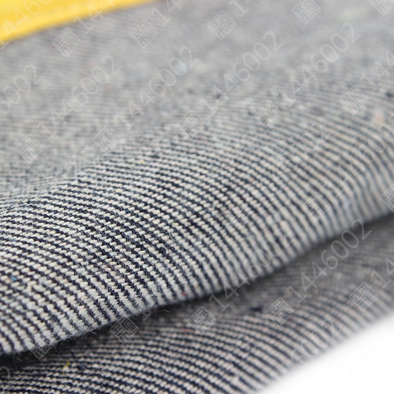 安思尔(Ansell)43-216焊接手套