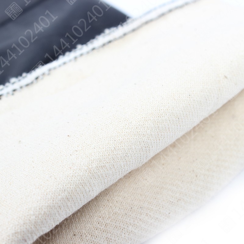 安思尔（Ansell）19-024氯丁橡胶防化手套