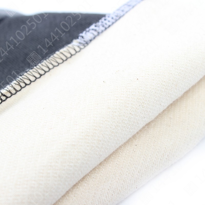 安思尔（Ansell）19-026氯丁橡胶防化手套