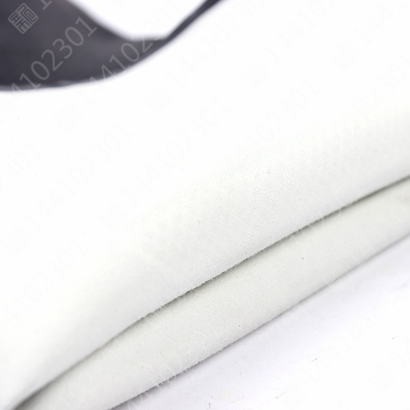 安思尔（Ansell）29-500氯丁橡胶防化手套