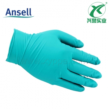 安思尔（Ansell）92-600一次性手套