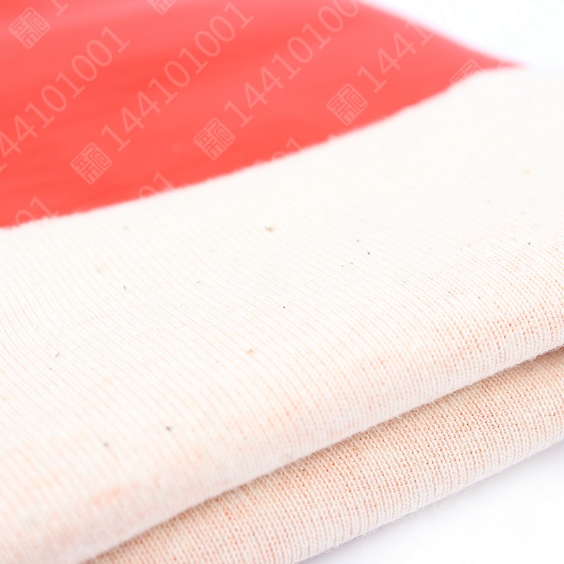 安思尔（Ansell）15-554防化手套