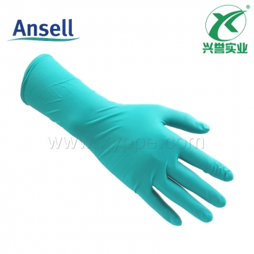 安思尔（Ansell）92-605一次性手套