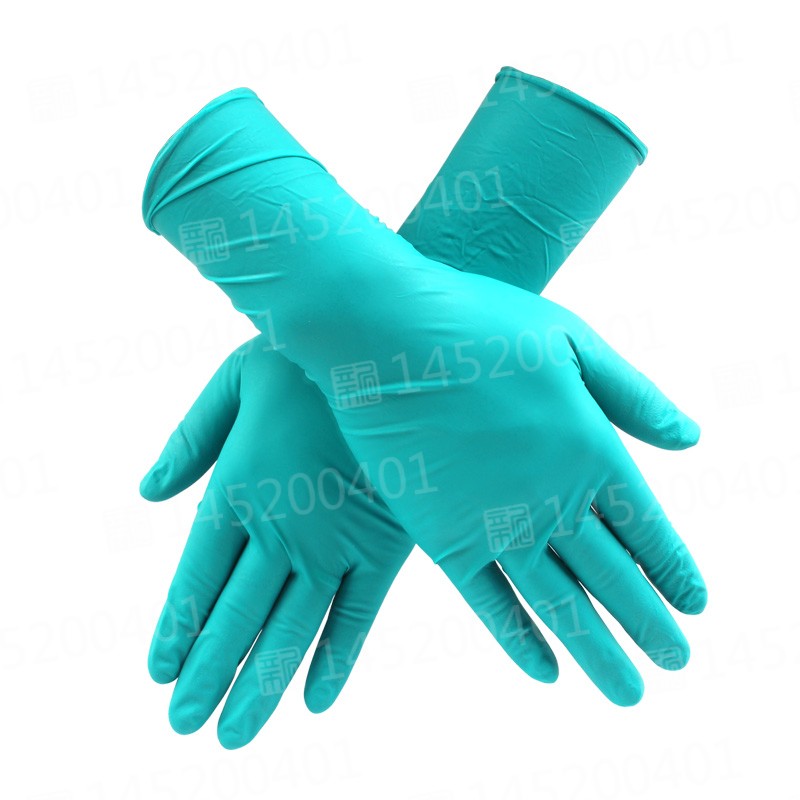 安思尔（Ansell）92-605一次性手套