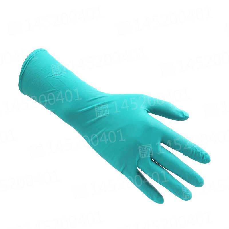 安思尔（Ansell）92-605一次性手套