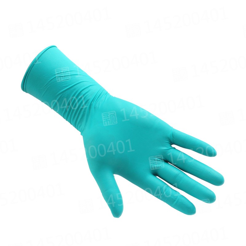 安思尔（Ansell）92-605一次性手套