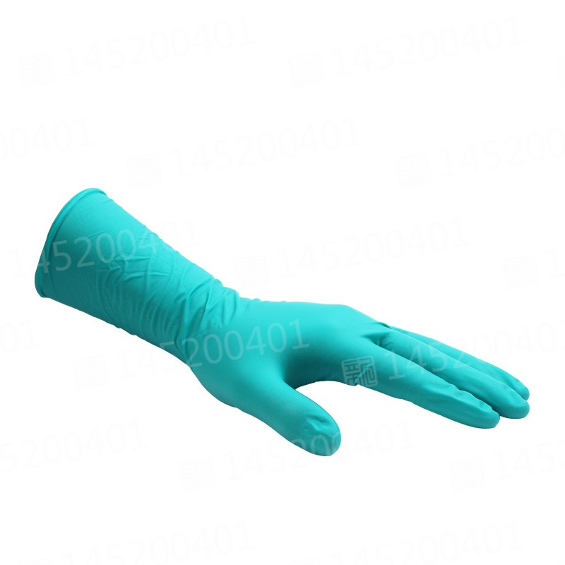 安思尔（Ansell）92-605一次性手套