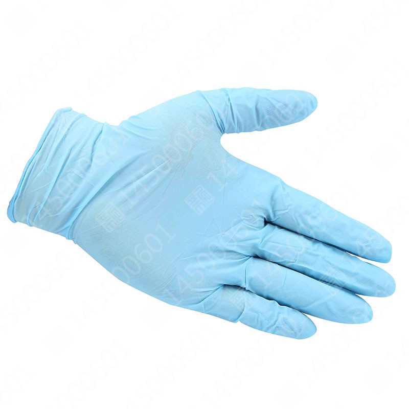 安思尔（Ansell）92-670一次性手套