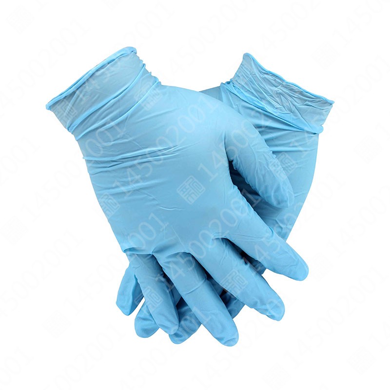 安思尔（Ansell）92-210一次性手套