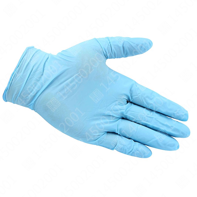 安思尔（Ansell）92-210一次性手套