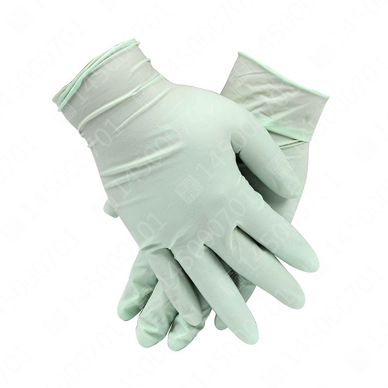 安思尔（Ansell）33-600一次性手套