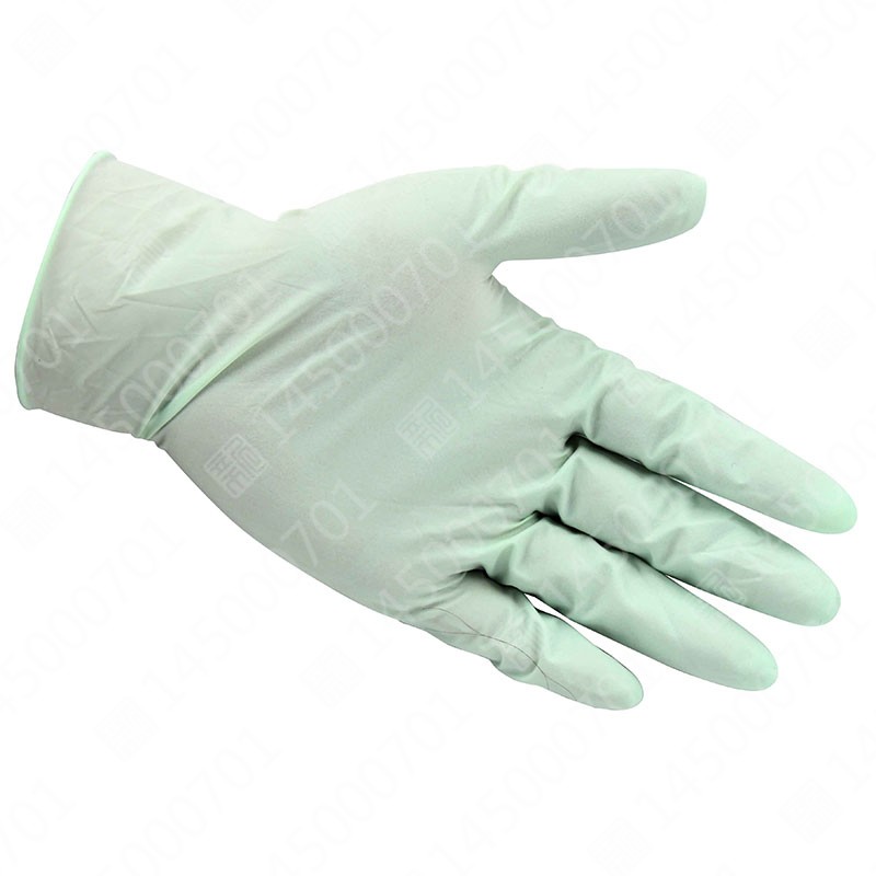安思尔（Ansell）33-600一次性手套