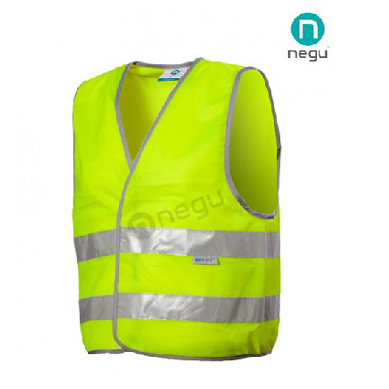 耐戈友NG13104 反光背心