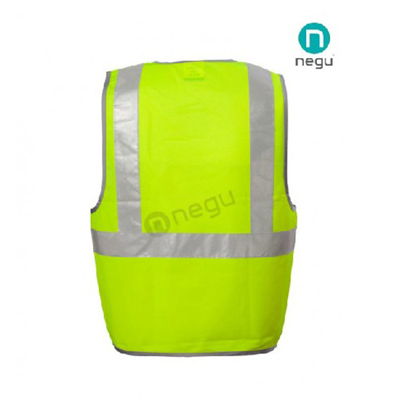耐戈友NG13102 反光背心