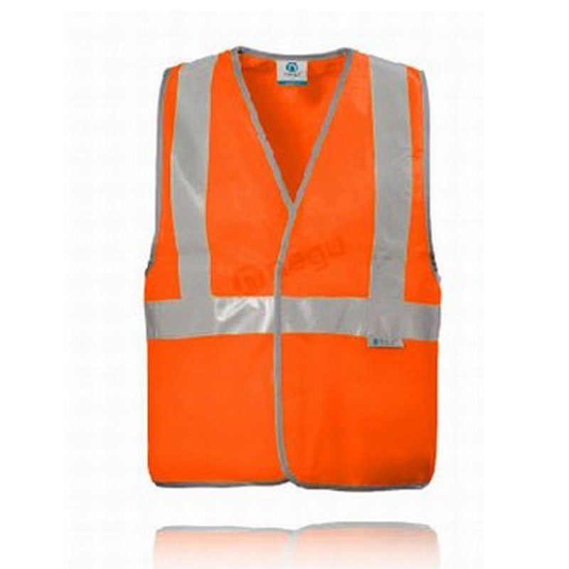 耐戈友NG13102 反光背心