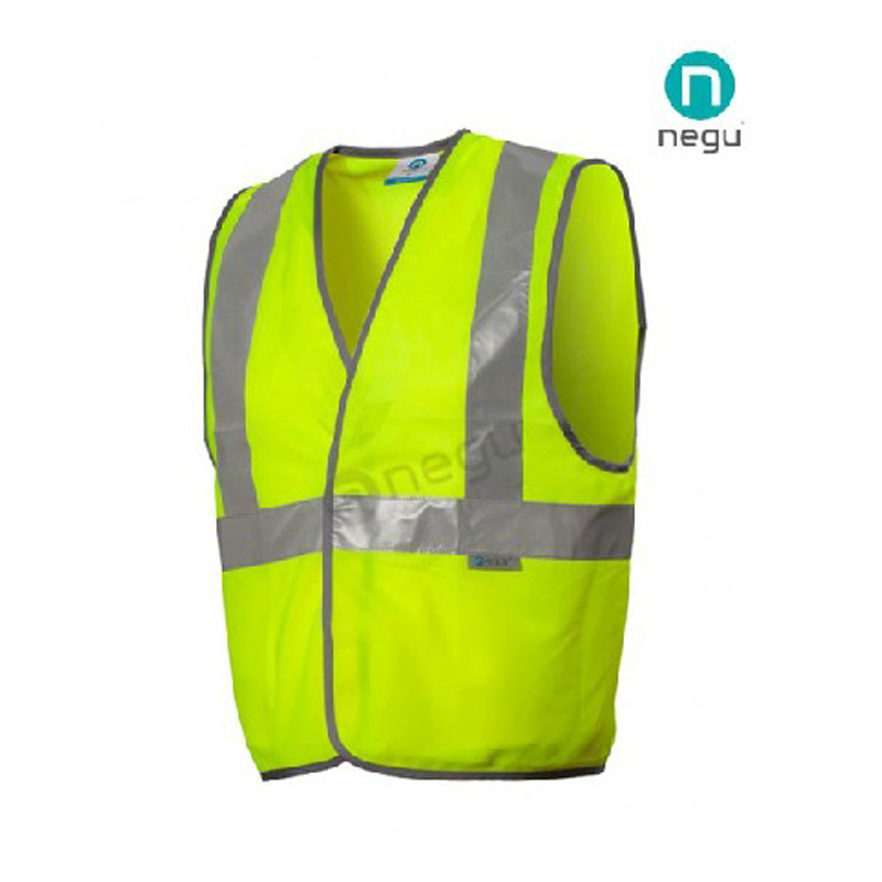 耐戈友NG13102 反光背心