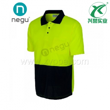 耐戈友NG12301 短袖T恤