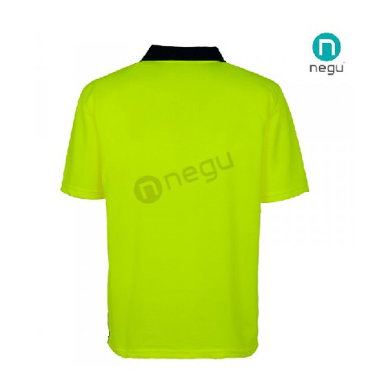 耐戈友NG12301 短袖T恤