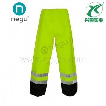 耐戈友NE12461 雨裤