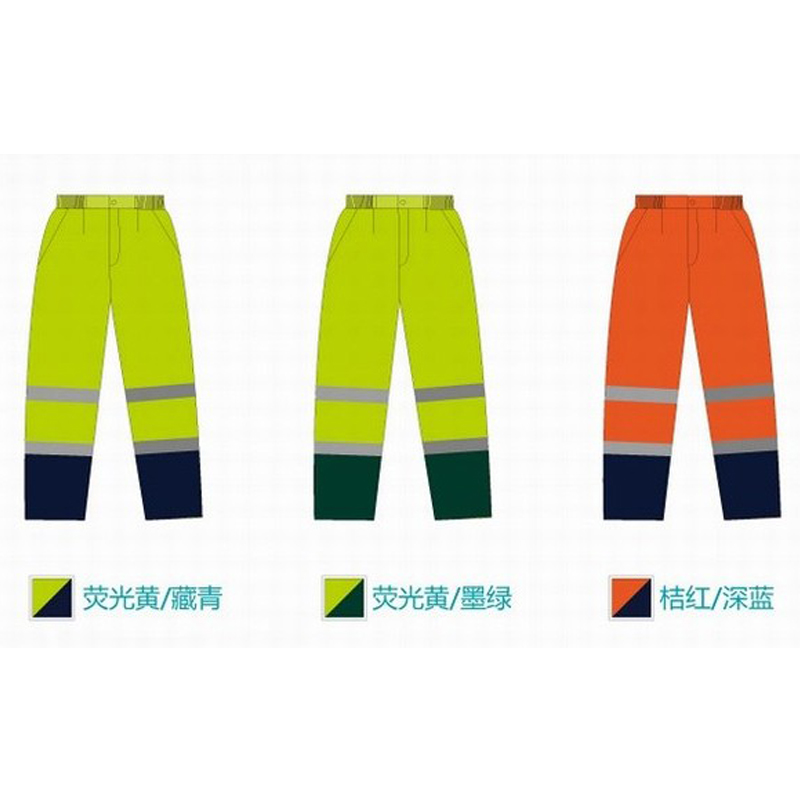 耐戈友NE12461 雨裤