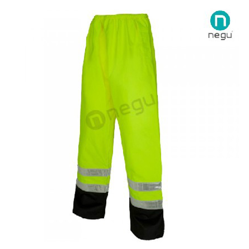 耐戈友NE12461 雨裤