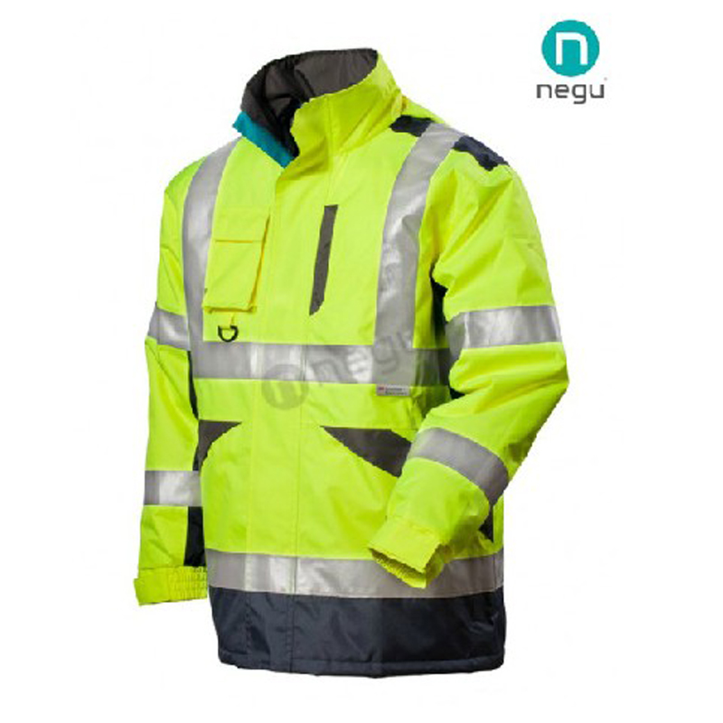 耐戈友NE13765 3M防寒服