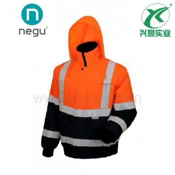 耐戈友NG12705防寒服