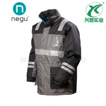 耐戈友NE13666 3M新雪丽防寒服