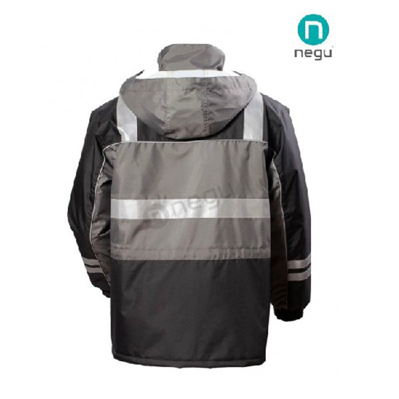 耐戈友NE13666 3M新雪丽防寒服