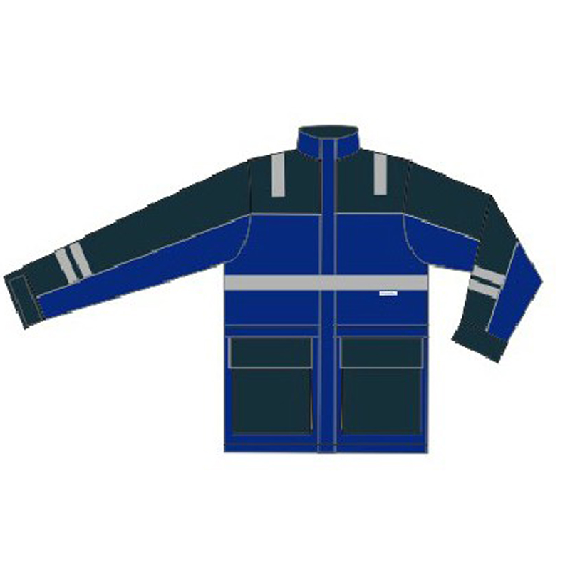 耐戈友NE13666 3M新雪丽防寒服