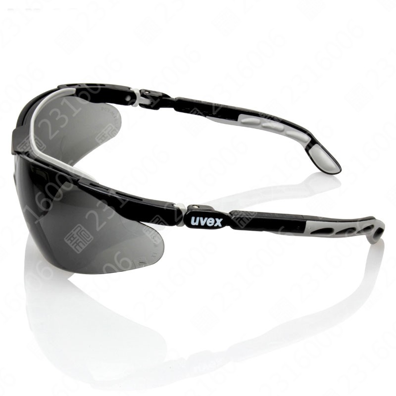 优唯斯 9160076 户外护目镜