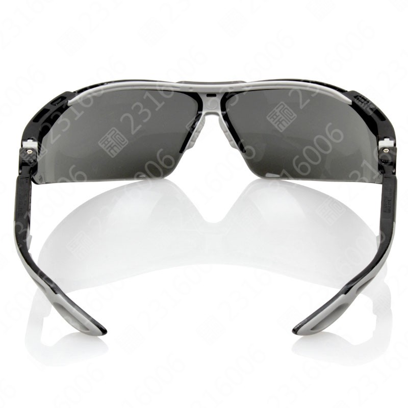 优唯斯 9160076 户外护目镜