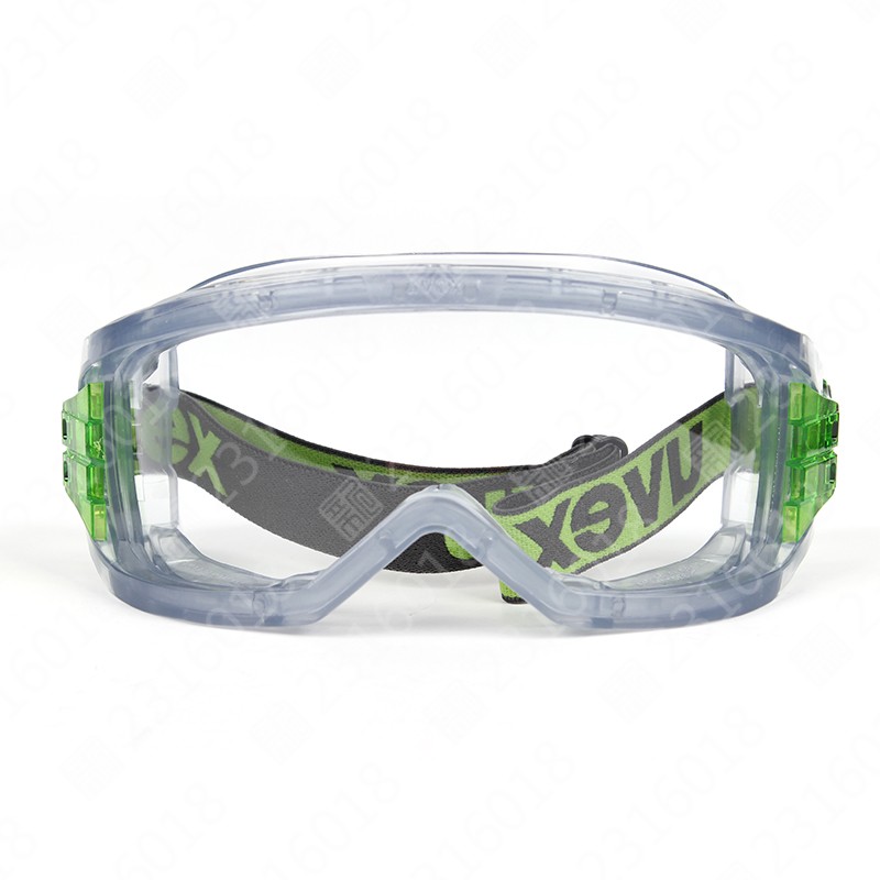 优唯斯 9301906防护眼镜