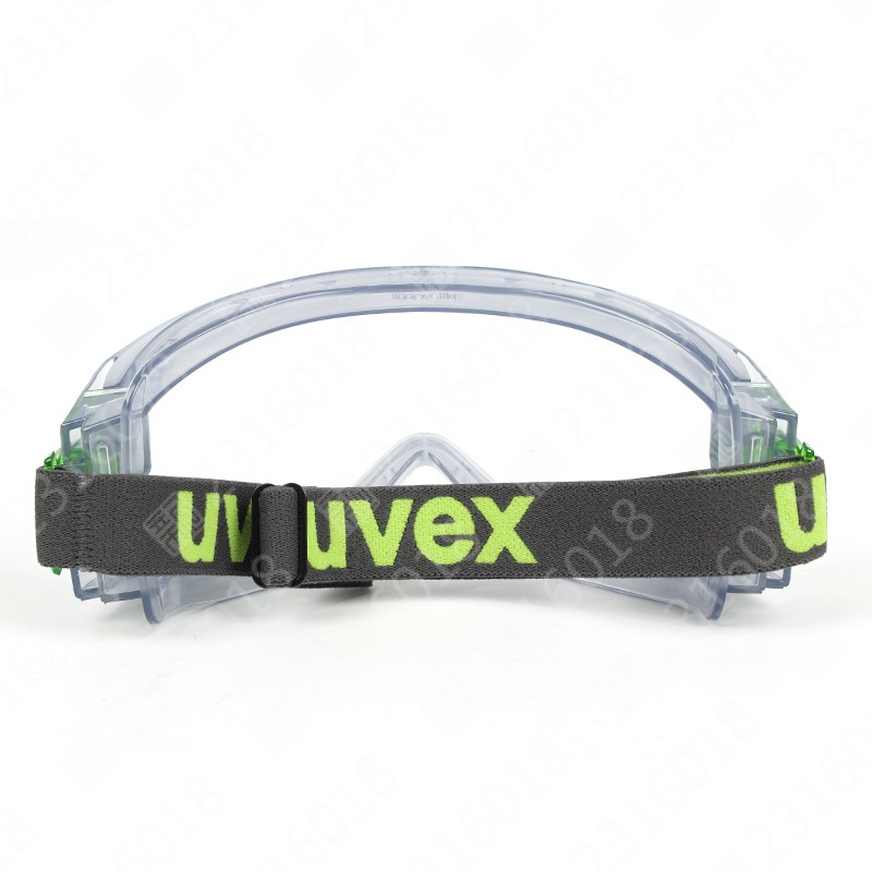 优唯斯 9301906防护眼镜