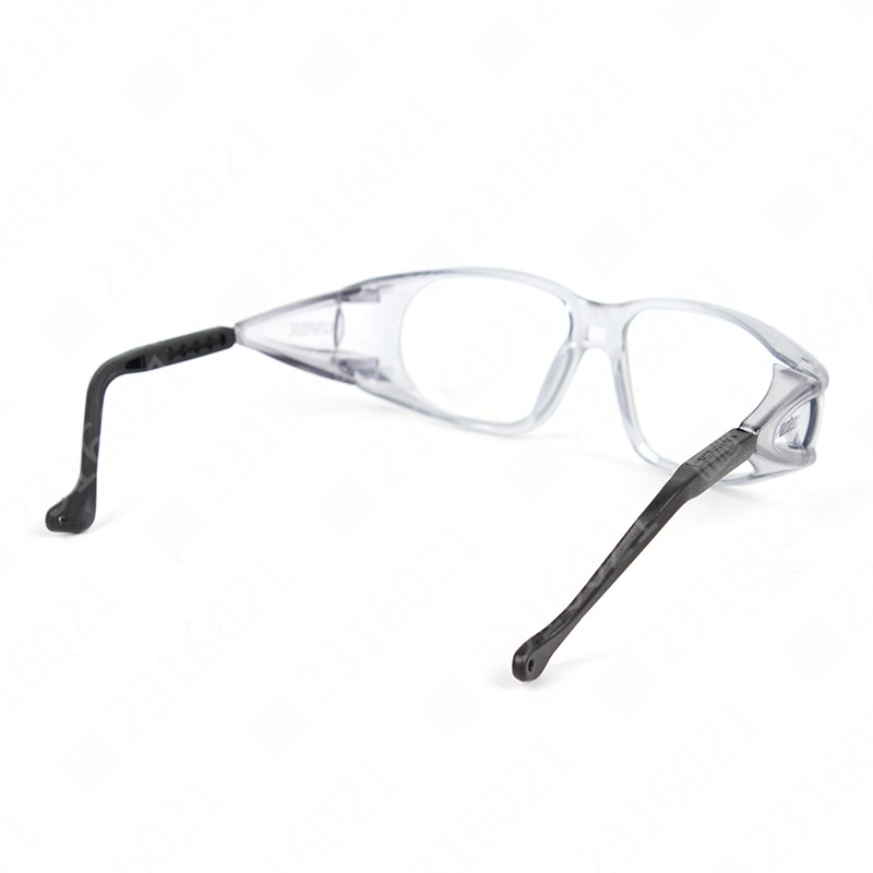 优唯斯 9134005眼镜