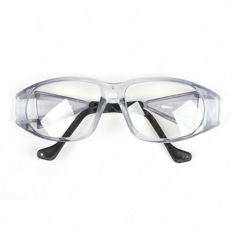 优唯斯 9134005眼镜