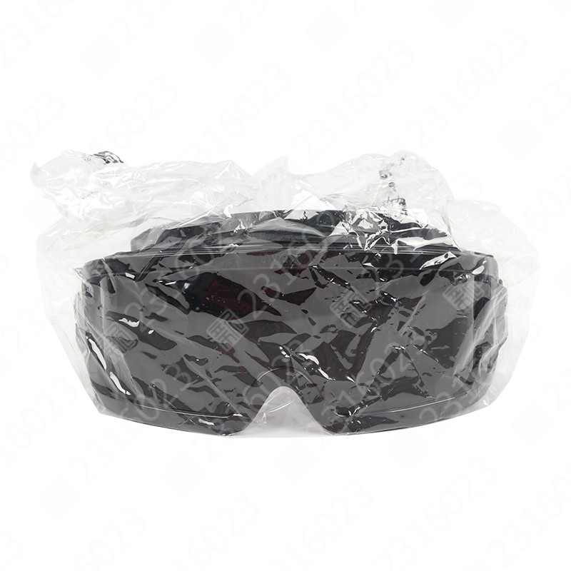 优唯斯 9301245焊接防护眼镜（升级为9301145）