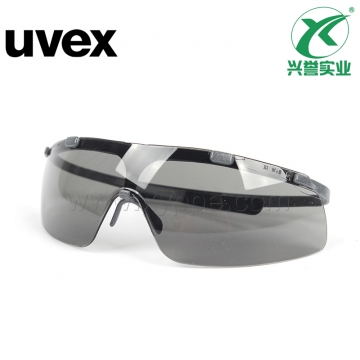 优唯斯 9072213安全眼镜