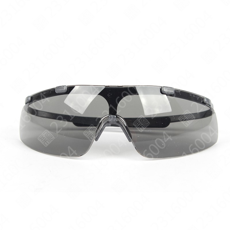 优唯斯 9072213安全眼镜