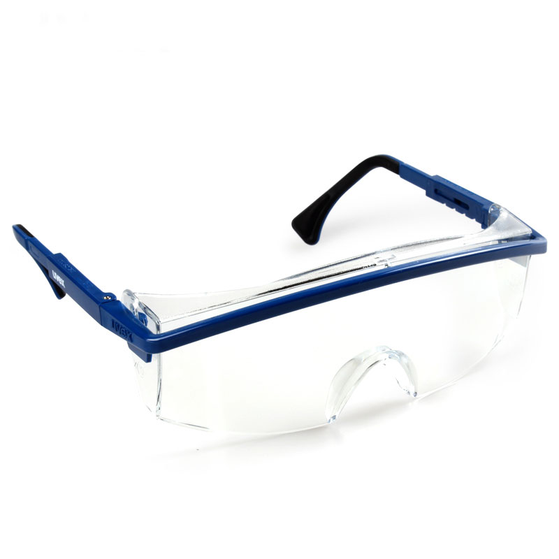 优唯斯 9168465防护眼镜