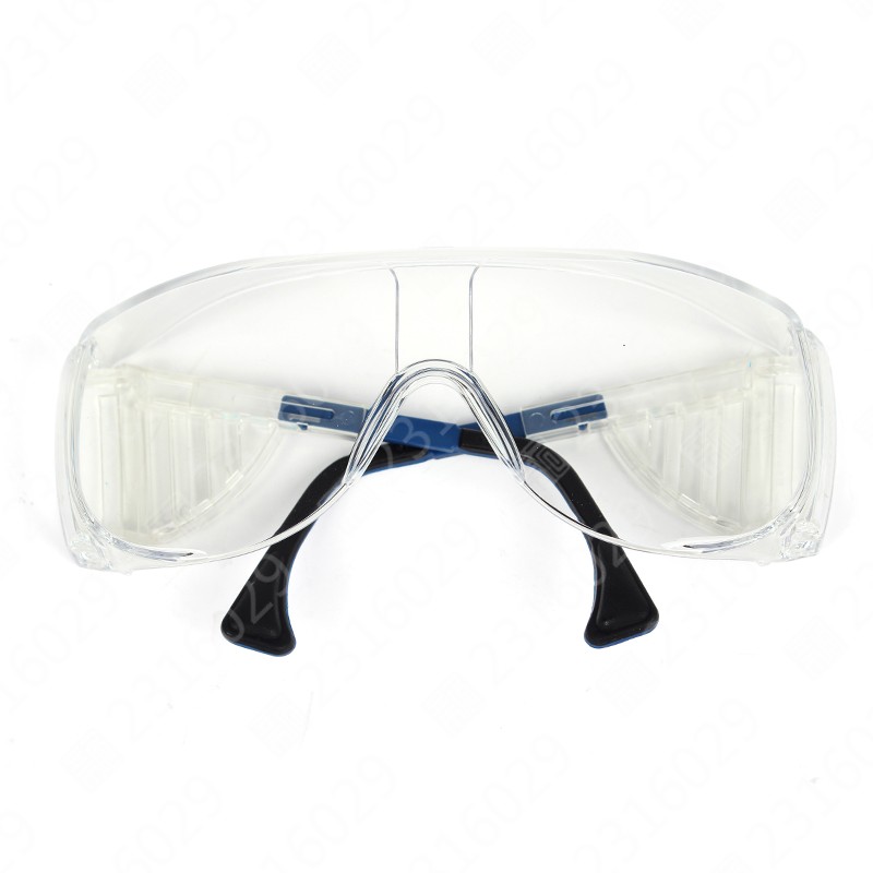 优唯斯 9161005 访客眼镜