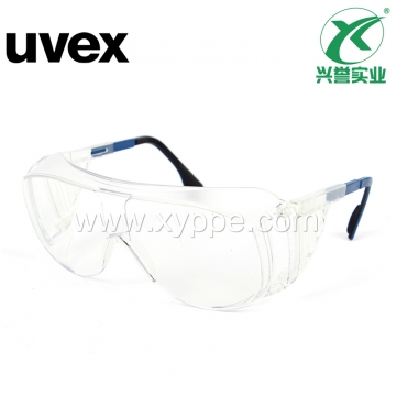 优唯斯 9161305访客眼镜