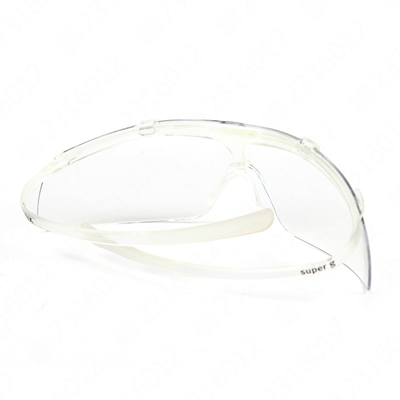 优唯斯 9072210安全眼镜