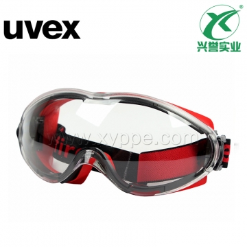 优唯斯 9302601眼镜